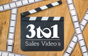 salesvideos