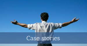 Case stories